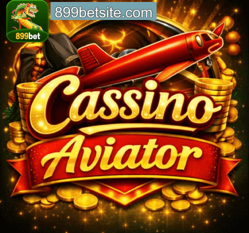 899BET crash multiplicador