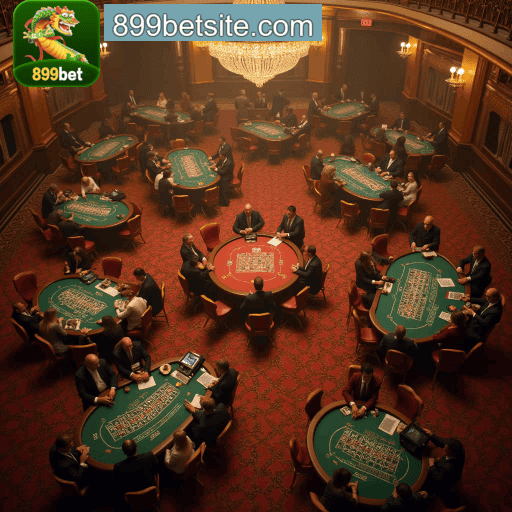 899BET - Rápido Acesse
