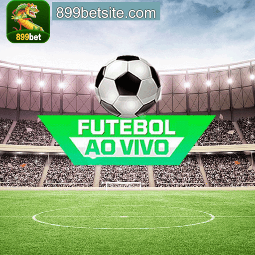899BET esportes apostas